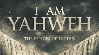 I am YAHWEH - Messianic Assembly of Yahweh