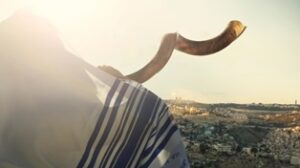 Shofar- Trumpets Messianic Assembly of Yahweh